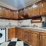 Apartamento Tarifa