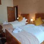 Apartamento Tarifa
