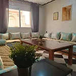 Apartamento Tarifa
