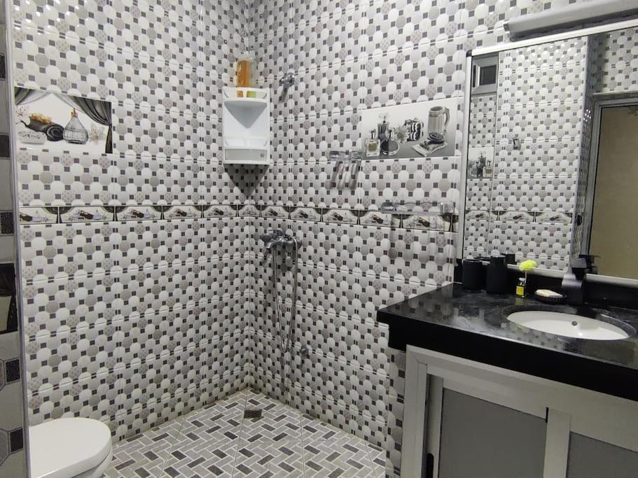 Apartment Tarifa