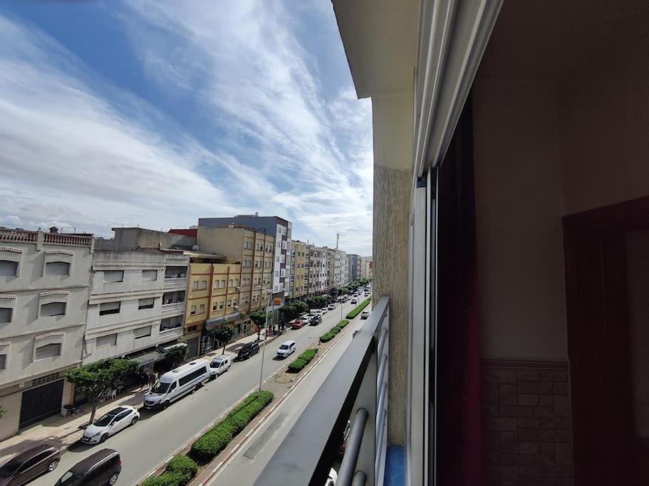Apartment Tarifa *